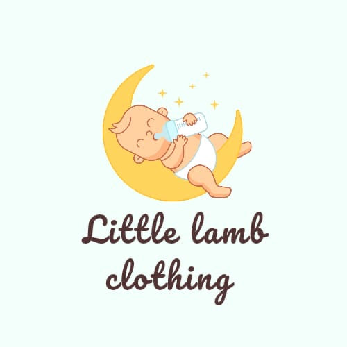 Little Lamb Clothing 